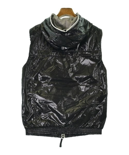 DUVETICA แจ็คเก็ตเบลาส์ อื่น