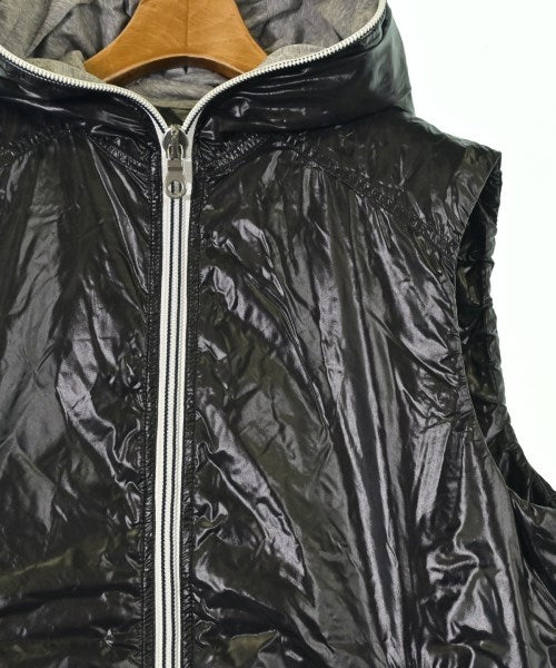 DUVETICA แจ็คเก็ตเบลาส์ อื่น