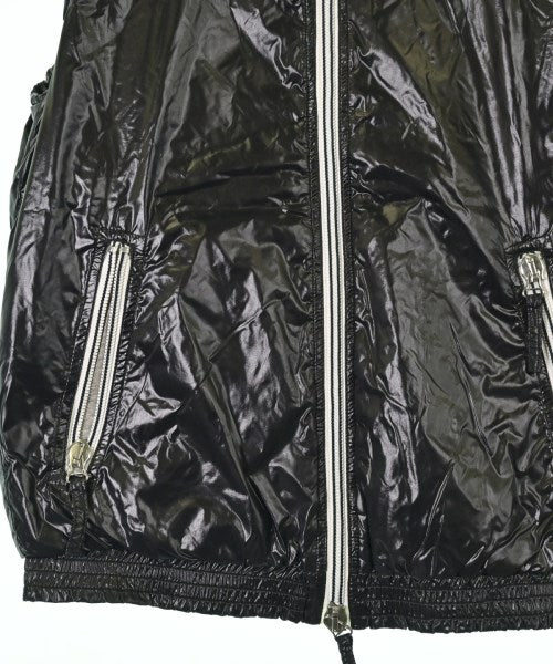 DUVETICA แจ็คเก็ตเบลาส์ อื่น