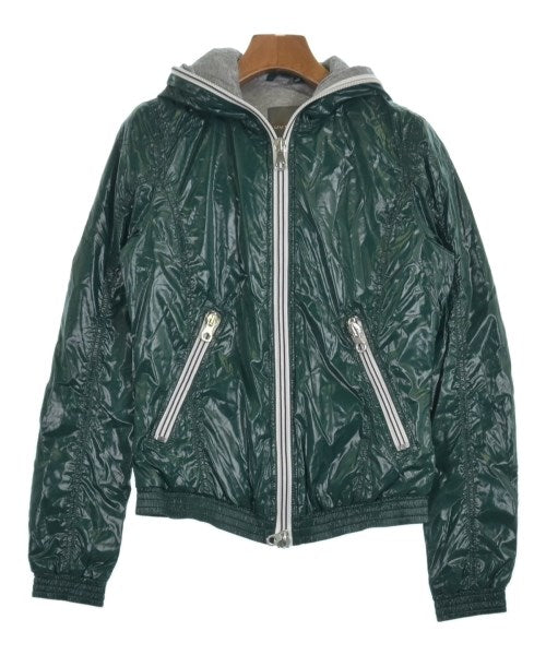 DUVETICA แจ็คเก็ตเบลาส์ อื่น