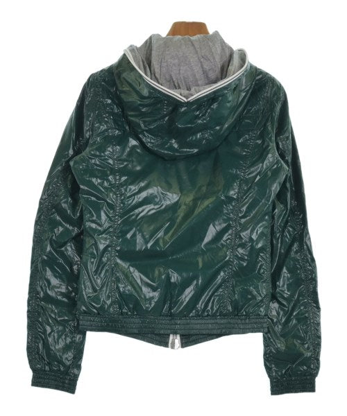 DUVETICA แจ็คเก็ตเบลาส์ อื่น