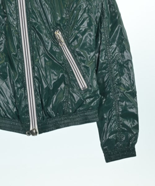 DUVETICA แจ็คเก็ตเบลาส์ อื่น