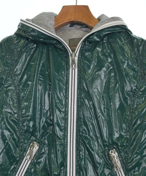 DUVETICA แจ็คเก็ตเบลาส์ อื่น