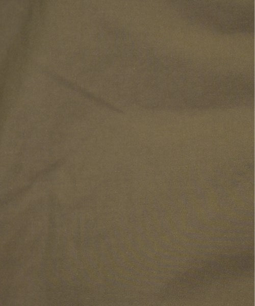 DUVETICA เสื้อโค้ทดาวน์