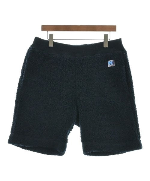 Helly Hansen กางเกงขาสั้น