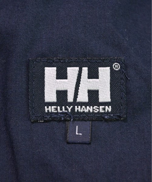 Helly Hansen กางเกงขาสั้น