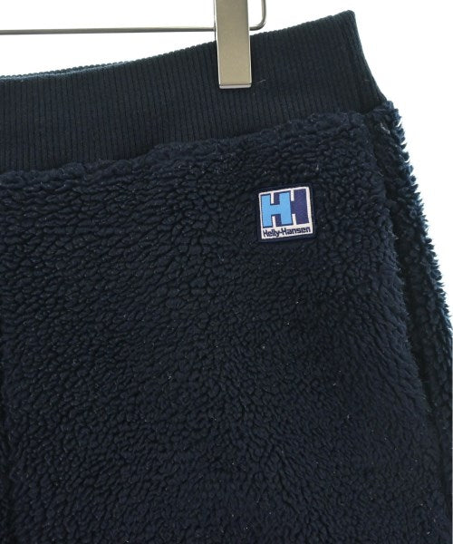 Helly Hansen กางเกงขาสั้น