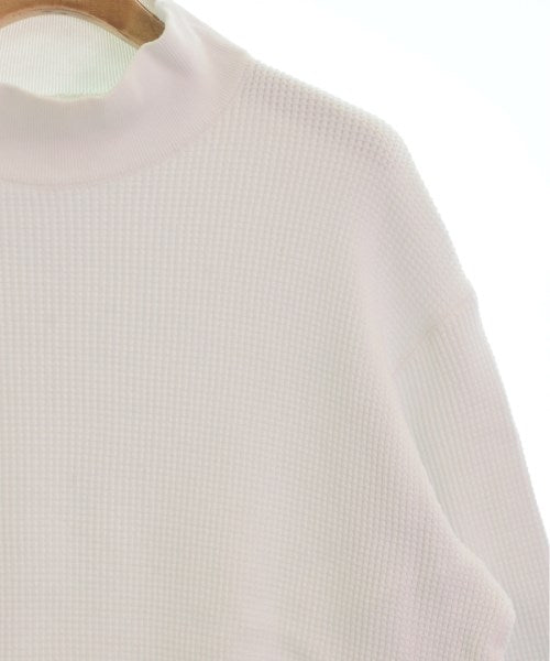 Helly Hansen เสื้อยืด/เสื้อท็อปส์