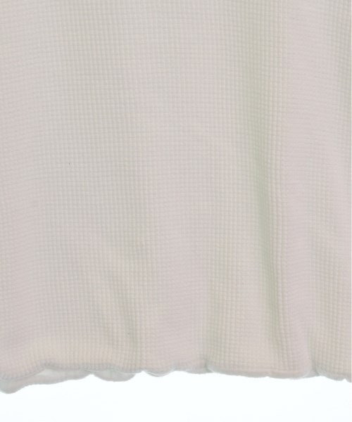 Helly Hansen เสื้อยืด/เสื้อท็อปส์
