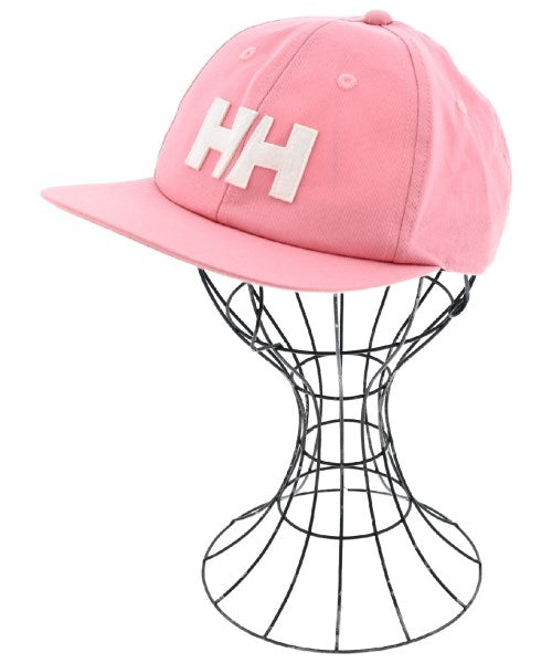 Helly Hansen หมวกแก๊ป