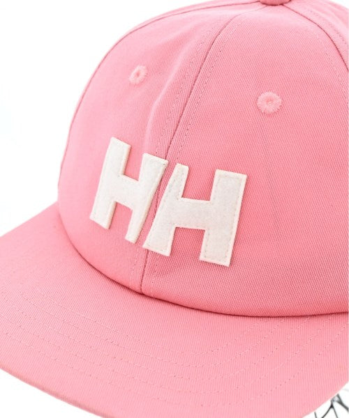Helly Hansen หมวกแก๊ป