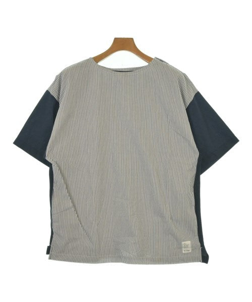 Helly Hansen เสื้อยืด/เสื้อท็อปส์
