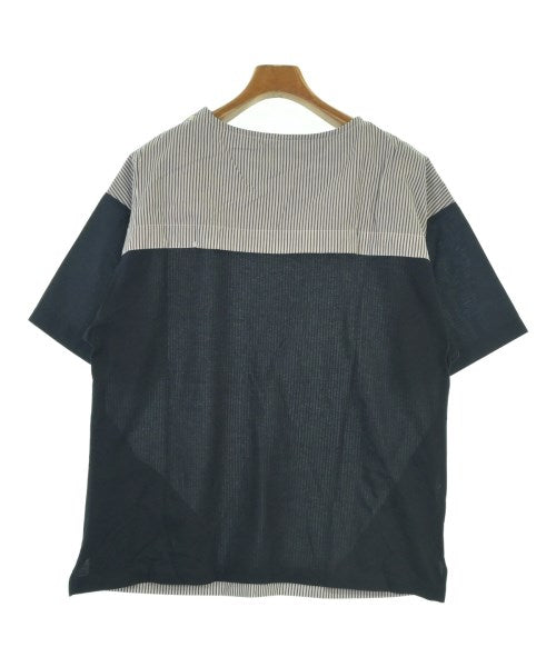 Helly Hansen เสื้อยืด/เสื้อท็อปส์