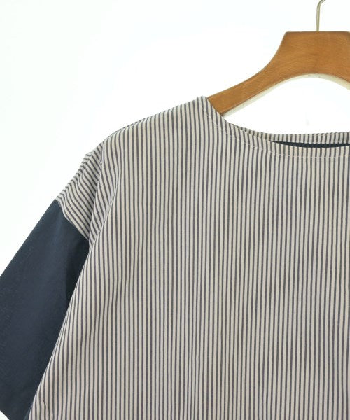 Helly Hansen เสื้อยืด/เสื้อท็อปส์