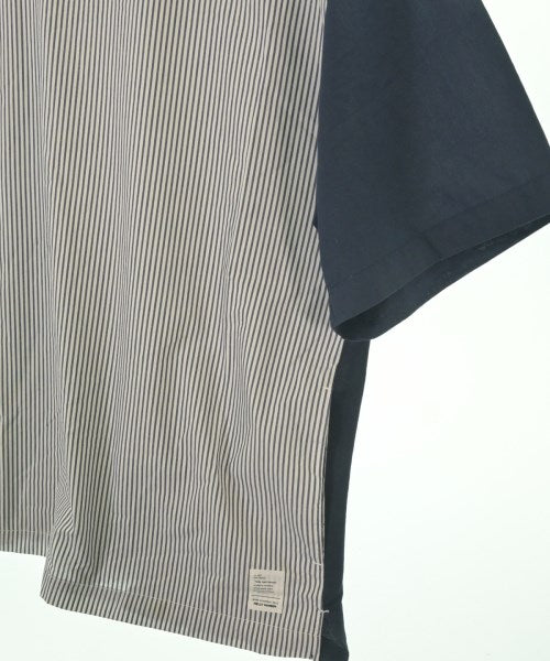 Helly Hansen เสื้อยืด/เสื้อท็อปส์