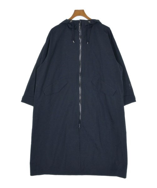 Helly Hansen เสื้อโค้ท อื่น