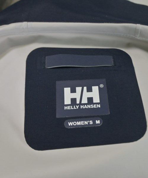 Helly Hansen เสื้อโค้ท อื่น