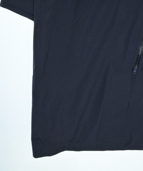 Helly Hansen เสื้อโค้ท อื่น