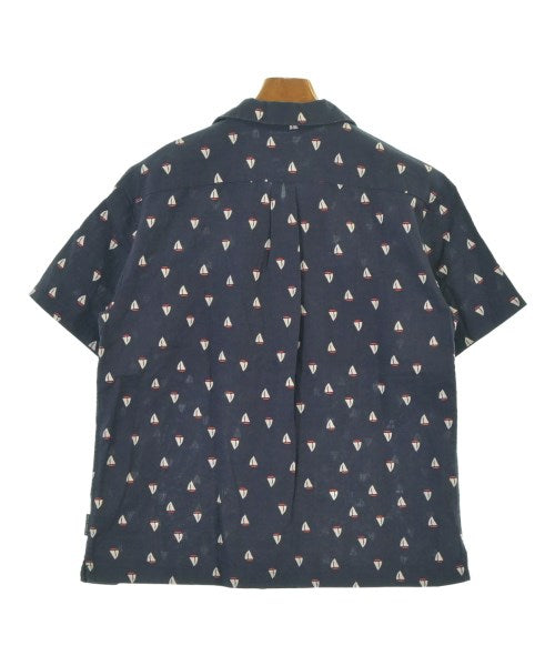 Helly Hansen เสื้อลำลอง