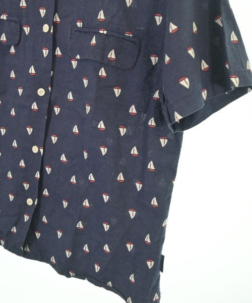 Helly Hansen เสื้อลำลอง