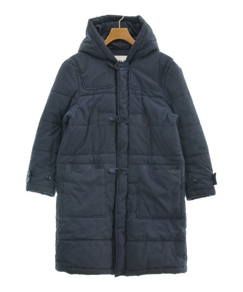 Helly Hansen เสื้อโค้ท อื่น