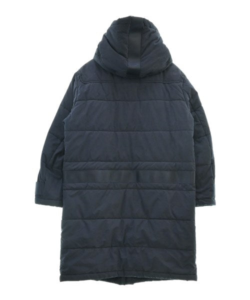 Helly Hansen เสื้อโค้ท อื่น