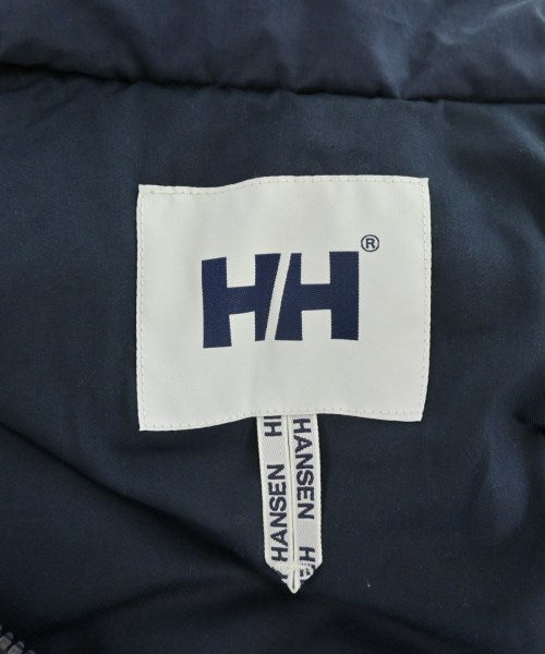 Helly Hansen เสื้อโค้ท อื่น
