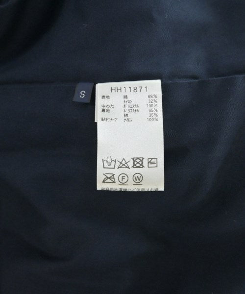 Helly Hansen เสื้อโค้ท อื่น
