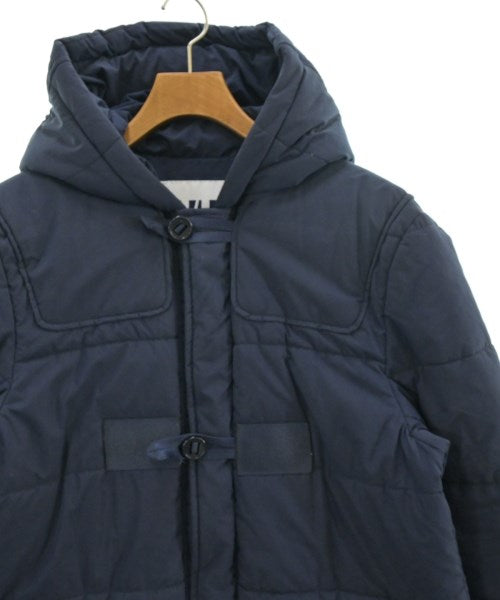Helly Hansen เสื้อโค้ท อื่น
