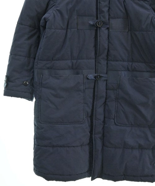 Helly Hansen เสื้อโค้ท อื่น