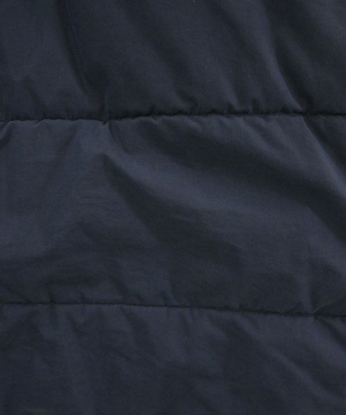 Helly Hansen เสื้อโค้ท อื่น