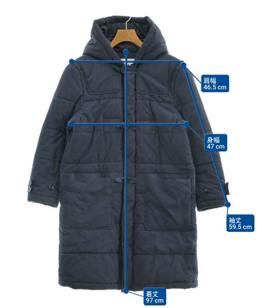 Helly Hansen เสื้อโค้ท อื่น