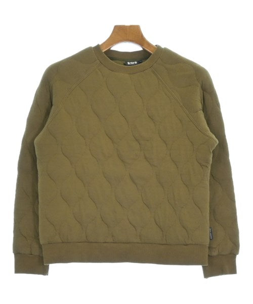 Helly Hansen เสื้อสเวตเตอร์