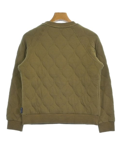 Helly Hansen เสื้อสเวตเตอร์