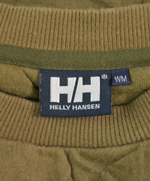 Helly Hansen เสื้อสเวตเตอร์