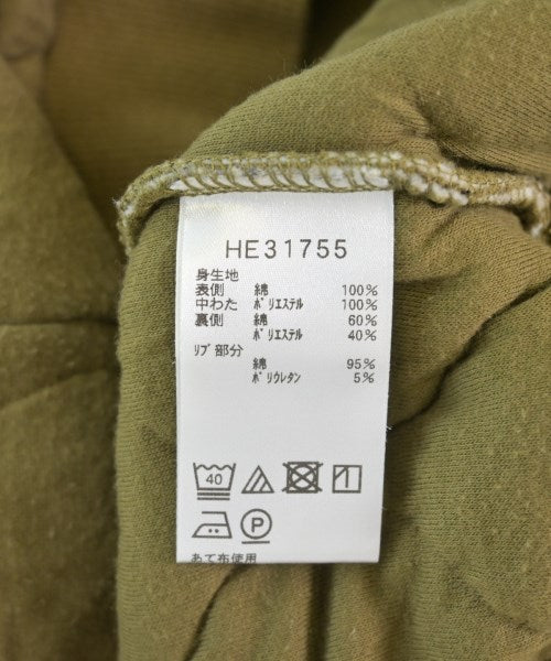 Helly Hansen เสื้อสเวตเตอร์