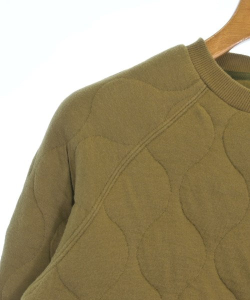 Helly Hansen เสื้อสเวตเตอร์