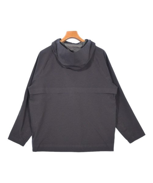 Helly Hansen เสื้อพาร์กาภูเขา