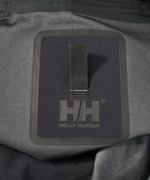 Helly Hansen เสื้อพาร์กาภูเขา
