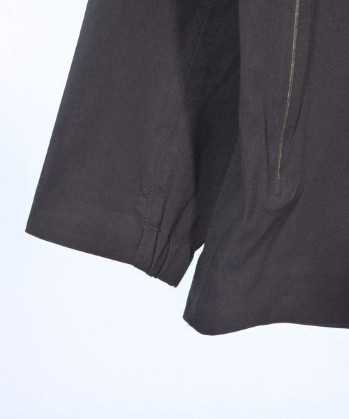 Helly Hansen เสื้อพาร์กาภูเขา