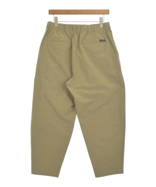 Helly Hansen กางเกง อื่น