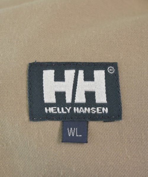 Helly Hansen กางเกง อื่น