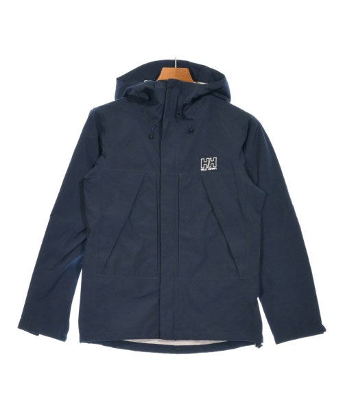 Helly Hansen เสื้อพาร์กาภูเขา