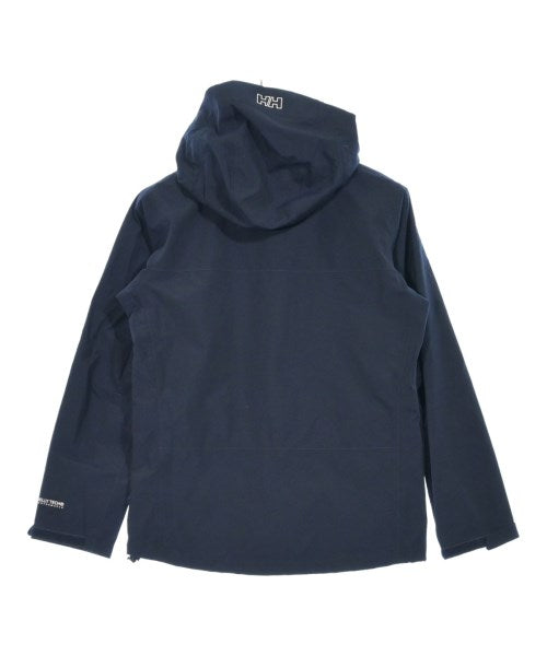 Helly Hansen เสื้อพาร์กาภูเขา
