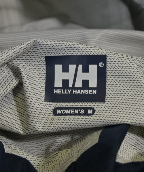 Helly Hansen เสื้อพาร์กาภูเขา
