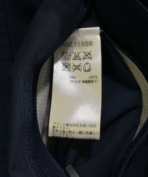 Helly Hansen เสื้อพาร์กาภูเขา