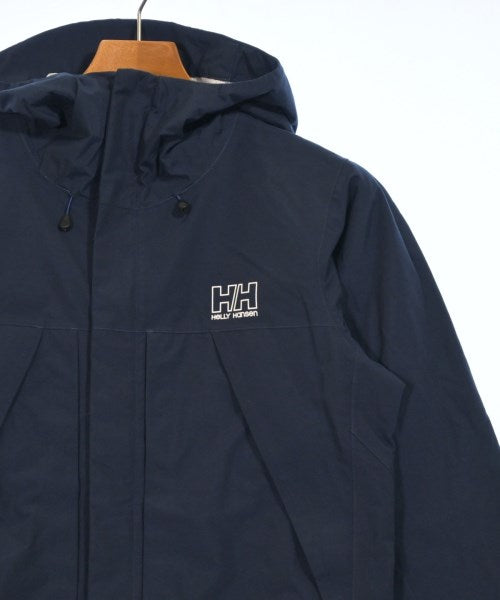 Helly Hansen เสื้อพาร์กาภูเขา
