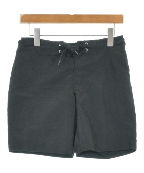 Helly Hansen กางเกงขาสั้น