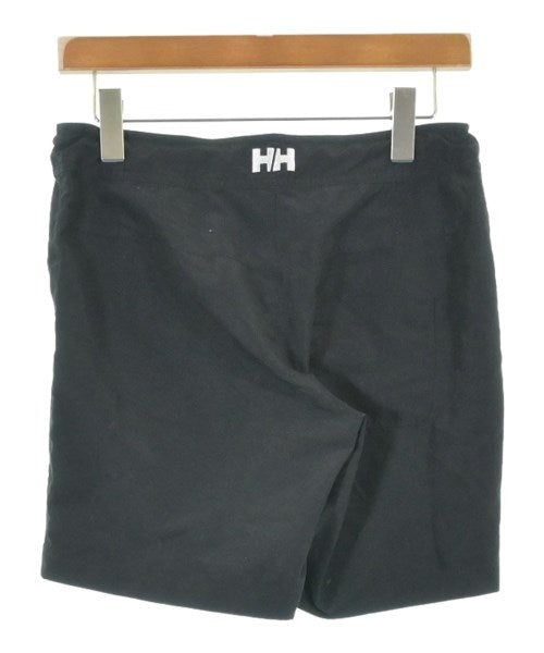 Helly Hansen กางเกงขาสั้น