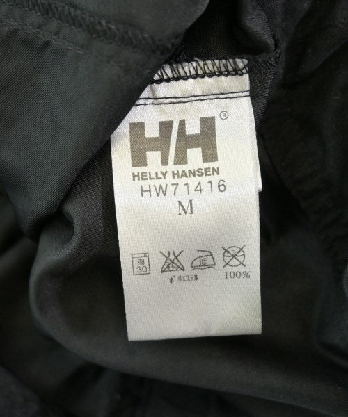 Helly Hansen กางเกงขาสั้น
